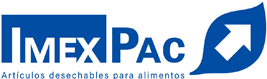 ImexPac